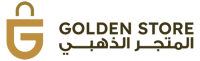 المتجر الذهبي